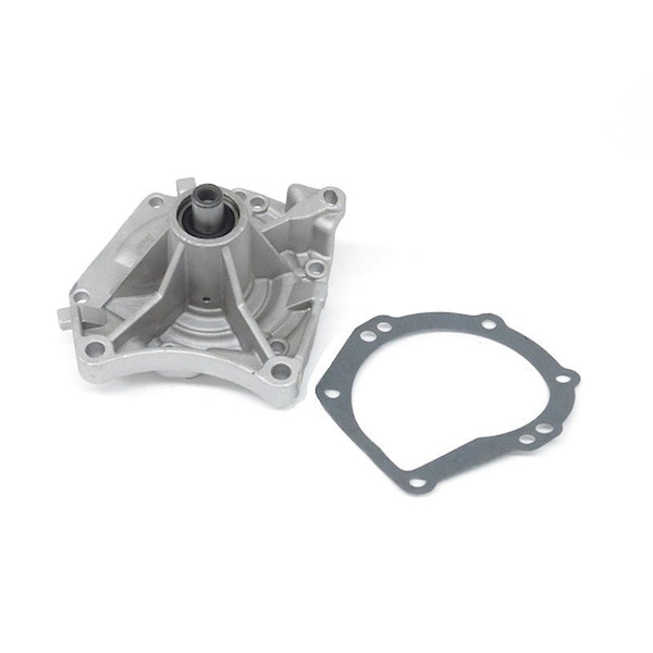 Us Motor Works New Water Pump, Us5041 US5041 - main